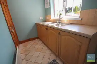 17 Newry RoadImage 19