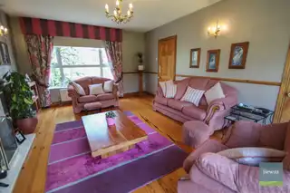 17 Newry RoadImage 7