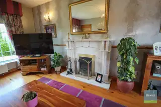 17 Newry RoadImage 8