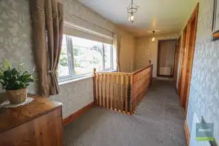 17 Newry RoadImage 22