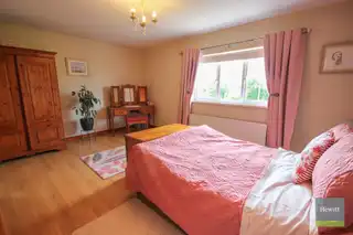 17 Newry RoadImage 23
