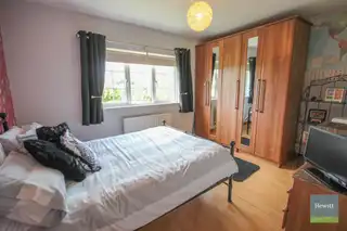 17 Newry RoadImage 30