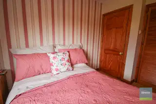 17 Newry RoadImage 27