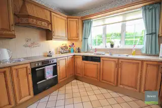 17 Newry RoadImage 15