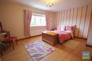 17 Newry RoadImage 24