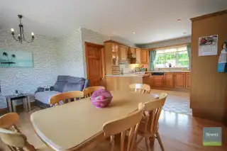 17 Newry RoadImage 13