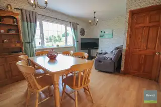 17 Newry RoadImage 18