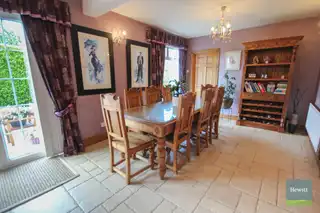 17 Newry RoadImage 11