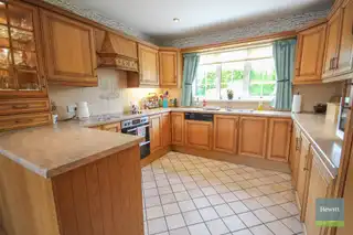 17 Newry RoadImage 14