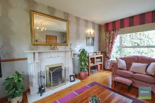17 Newry RoadImage 9