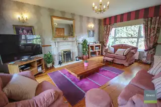 17 Newry RoadImage 6