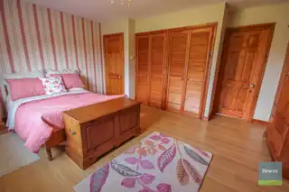 17 Newry RoadImage 25
