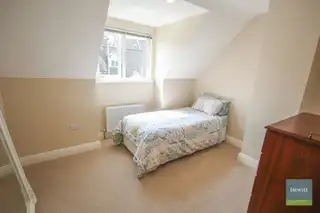 37 Kilmore MeadowsImage 18