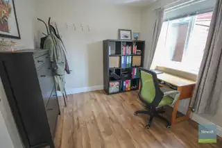 37 Kilmore MeadowsImage 12