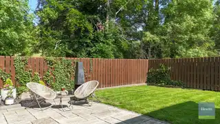 37 Kilmore MeadowsImage 22
