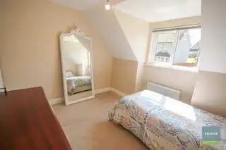 37 Kilmore MeadowsImage 19