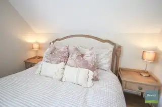 37 Kilmore MeadowsImage 17