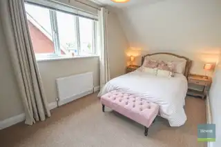 37 Kilmore MeadowsImage 15