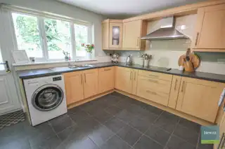37 Kilmore MeadowsImage 9