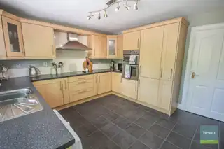 37 Kilmore MeadowsImage 10