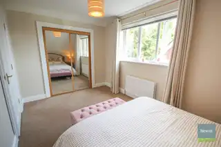 37 Kilmore MeadowsImage 16