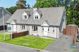 Image 1 for 37 Kilmore Meadows