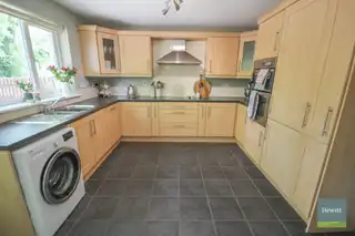 37 Kilmore MeadowsImage 8