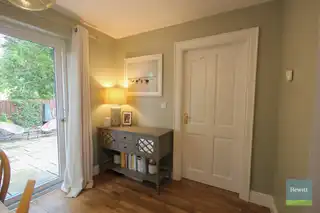 37 Kilmore MeadowsImage 8