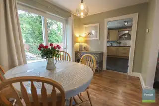 37 Kilmore MeadowsImage 9