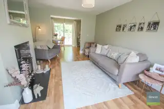 37 Kilmore MeadowsImage 6