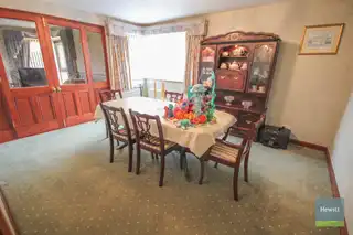 31 Clonroot RoadImage 20