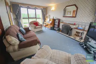 31 Clonroot RoadImage 8