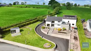 Image 1 for 31 Clonroot Road
