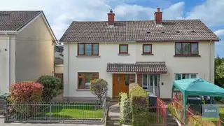 57 Gosford GardensImage 2