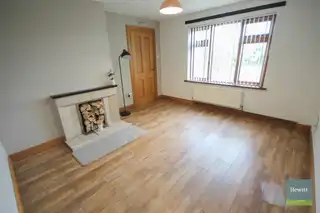 57 Gosford GardensImage 5