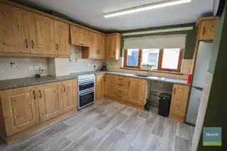 57 Gosford GardensImage 7