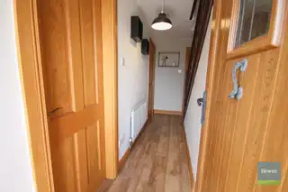 57 Gosford GardensImage 3