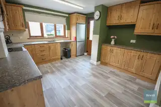 57 Gosford GardensImage 6