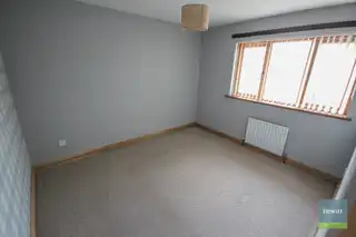 57 Gosford GardensImage 11