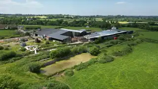 69 Ballybreagh RoadImage 13