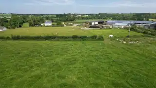 69 Ballybreagh RoadImage 34