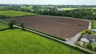 69 Ballybreagh RoadImage 16