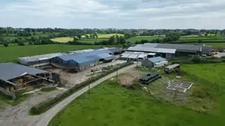 69 Ballybreagh RoadImage 9