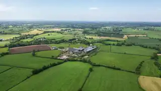 69 Ballybreagh RoadImage 11
