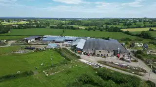 69 Ballybreagh RoadImage 7
