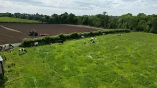69 Ballybreagh RoadImage 33