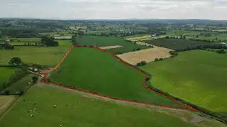 Markethill RoadImage 3