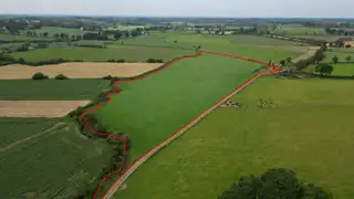 Markethill RoadImage 1