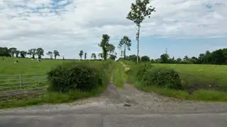 Mullalelish RoadImage 14