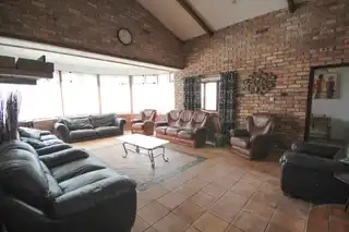 69 Ballybreagh RoadImage 9
